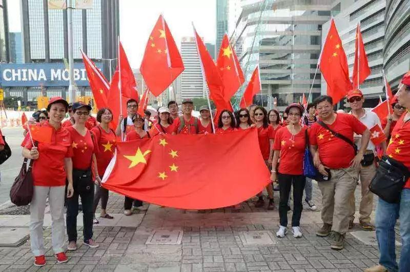 好吃的烤猪蹄怎么做?-机智问答网页,提供简明准确的问题解答