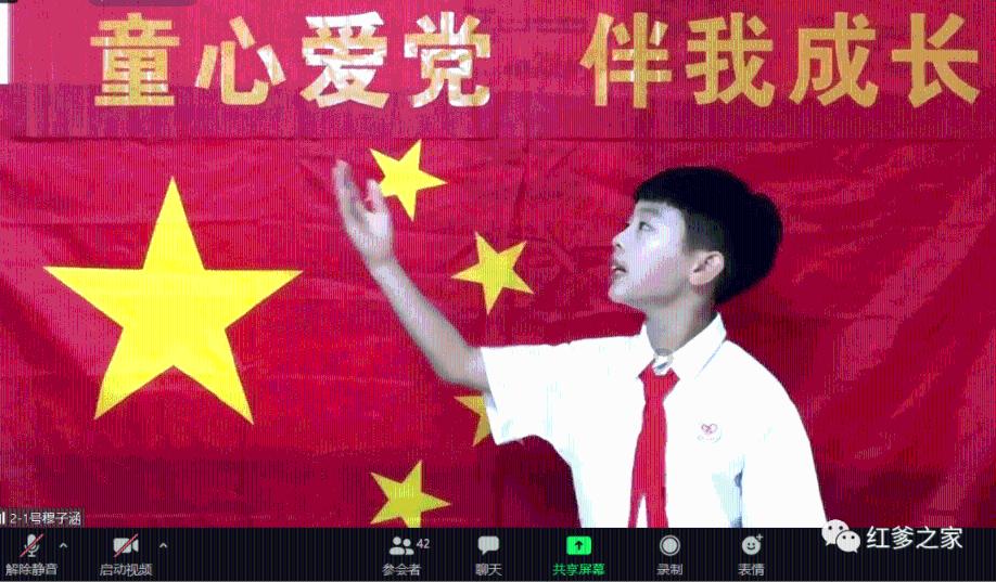 欢迎访问什么是 G18 解锁.root.解锁了能干什么.root了能干什么.都有什么好处..刚买大神们帮帮忙问答社区,找到您想要的问题答案
