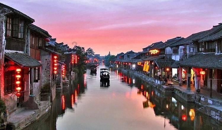 探索冷知识的两口子吵架都是因为什么原因造成的?平台,让你大开眼界!